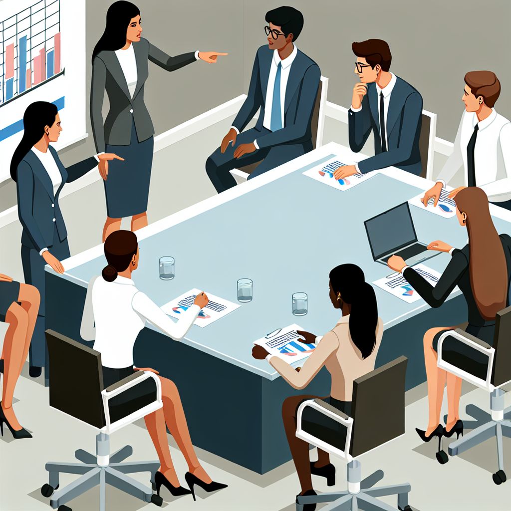 Practice Image demonstrating Practice in the quality management context